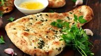 Roghni Naan Recipe :  ईद पर निहारी के साथ सर्व करेंगे पाकिस्तानी स्पेशल रोगनी नान, हर कोई पूछेगा रेसिपी