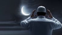 Shab-e-Qadr Ki Dua: शब-ए-कद्र की रात कौन सी दुआ पढ़ी जाती है, जानें नमाज का तरीका