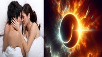 Surya Grahan Me Sambhog: साल 2024 का पहला सूर्य ग्रहण कल, कपल्स यौन संबंध बना सकते हैं या नहीं?