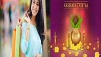 Akshaya Tritiya Ke Din Kya Na Kharide: अक्षय तृतीया पर इन 4 चीजों की खरीदारी के साथ चला आएगा दुर्भाग्य