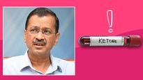 What is Ketone: अरविंद केजरीवाल के ब्लड में बढ़ा कीटोन लेवल, जानें डायबिटीज में क्‍यों है खतरनाक? 