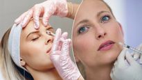 Botox Vs Dermal Fillers: दोनों ब्‍यूटी ट्रीटमेंट में होता है  फर्क, जानें क‍िसे कौनसा कराना चाह‍िए?  