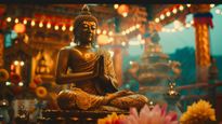 Buddha Purnima 2024 Daan: वैशाख पूर्णिमा पर राशिनुसार दान से बन सकते हैं अटके हुए काम