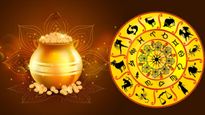 Akshaya Tritiya 2024: अक्षय तृतीया पर 100 साल बाद बनेगा गजकेसरी योग, इन राशियों पर होगी नोटों की बारिश