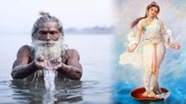 Ganga Saptami 2024 Kab Hai: यहां जानें गंगा सप्तमी की तिथि, जानें क्यों कहा जाता है इस दिन को जह्नु सप्तमी