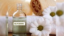 Glycerin For Summer: गर्मी में चाहिए खिली-खिली त्वचा तो ग्लिसरीन को ऐसे करें इस्तेमाल