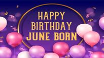 June Born Personality: मिलनसार, बुद्धिमान, आत्मनिर्भर... जानें जून में पैदा लोगों में और कौन सी होती है खासियत