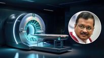 अरविंद केजरीवाल को PET-CT स्कैन करवाने की सलाह, जानें क्‍या है और क‍िसे पड़ती है जरुरत? 