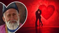 Mirza Ghalib Shayari for Instagram: ग़ालिब के इश्क़ पर इन चुनिंदा शायरी के साथ पोस्ट करें अपने जज़्बात