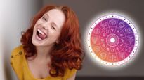 Foolish Zodiac Signs: बहुत भोले होते हैं इस राशि के लोग, दूसरों के जाल में फंस जाते हैं तुरंत
