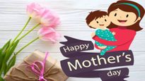 Mothers Day Speech for Students: इन बातों को ध्यान में रखकर तैयार करें मदर्स डे के लिए जबरदस्त भाषण