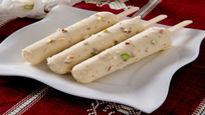 Sanjeev Kapoor Special Muskmelon Kulfi Recipe: गर्मियों में बनाएं संजीव कपूर स्पेशल खरबूजे की कुल्फी