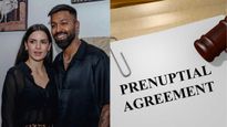 हार्दिक पांड्या और नताशा के तलाक के बीच छिड़ी Pre-Nuptial Agreement की बहस, क्‍या है इसे लेकर कानून 