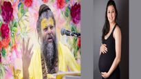 अच्छी संतान पाने के लिए क्या करना चाहिए, प्रेमानंद महाराज से जानें इसका जवाब