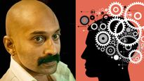  ADHD: पुष्‍पा 2 के विलेन भंवर सिंह को हुई ये दिमाग से जुड़ी खतरनाक बीमारी, 41 की उम्र में मालूम चला