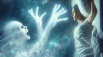 Sapne Me Bhoot Dekhna: सपने में भूत का दिखना अच्छा होता है या बुरा? जानें इसका सही मतलब