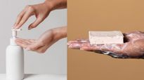 World Hand Hygiene Day 2024: लिक्विड या साबुन, हैंडवॉश के लिए क्या है बेहतर तरीका? 