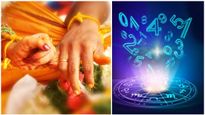 Unlucky Dates for Marriage: विवाह के लिए ये हैं सबसे अशुभ तिथियां, कहीं आपकी शादी भी तो इस तारीख को नहीं हुई?