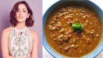  Chamba Rajma Recipe: यामी गौतम को बेहद पसंद है पहाड़ी स्टाइल चंबा का राजमा, यहां जानें रेसिपी