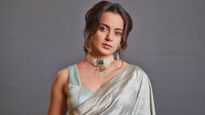 Kangana Ranaut Beauty Tips: बहुत सेंसेटिव है कंगना रनौत की स्किन, ऐसे पहाड़ी ब्‍यूटी रखती है स्किन का ख्‍याल 