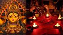 Gupt Navratri 2024: कब से शुरू हो रहे हैं आषाढ़ी गुप्त नवरात्रि, नोट कर लें घटस्थापना का शुभ मुहूर्त