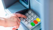 ATM PIN 4 Digit: जानिए एटीएम पिन में क्यों होते हैं सिर्फ चार ड‍िजि‍ट? ?