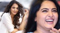 Anushka Shetty को हुई ये अजीब सी बीमारी, हंसते-हंसते आपा ही खो बैठती हैं एक्‍ट्रेस