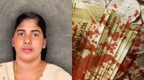 क्या होती है Blood Money, जिसे देकर यमन में रुक जाएगी केरल की नर्स की फांसी?