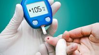 डायबिटीज के मरीजों की जान की दुश्मन बन सकती हैं ये चीजें, आज ही कर लें तौबा