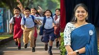 Exclusive: गर्मी की छुट्टियां हुई खत्म, स्कूल टीचर से ही जानें बच्चे को पहले दिन के लिए कैसे करें तैयार