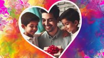 Fathers Day Gifts: पापा के लिए अभी से प्लान कर लें गिफ्ट, फादर्स डे पर दें ब्यूटीफुल सरप्राइज