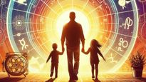 Best Dad Zodiac Signs: इस राशि के पुरुष बनते हैं सर्वश्रेष्ठ पिता, बच्चों को देते हैं दुनिया की हर खुशी