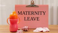 Surrogacy से मां बनने वाली महिलाओं को मिलेगी 6 महीने की छुट्टी, जानें भारत में क्‍या है मैटरनिटी लीव पॉल‍िसी ?