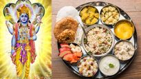  Nirjala Ekadashi Vart Rules:  निर्जला एकादशी व्रत में क्‍या खाना चाह‍िए और क्‍या नहीं?  