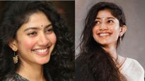 Sai Pallavi Beauty Tips: बिना मेकअप के भी खूबसूरत दिखती हैं साई पल्लवी, ऐसे रखती है अपनी स्किन का ख्याल
