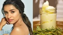 श्रद्धा कपूर की तरह बनाएं यह होममेड मेकअप रिमूवर, मिलेगी खिली-खिली स्किन 