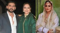 Sonakshi Zaheer Marriage: इस्लाम या हिंदू रीति रिवाज, जानें किस तरीके से हुई सोनाक्षी की शादी