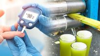 Sugarcane Juice For Diabetic: क्या शुगर के मरीज पी सकते है गन्‍ने का जूस, जानें फायदे और नुकसान