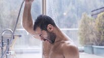 Bathing Rules: संभोग के बाद, श्मशान से आने के बाद, जानें शास्त्रों में कब कब स्नान जरूरी माना गया है