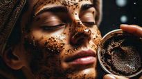  DIY: घर पर बनाएं ये 5 होममेड कॉफी स्क्रब, बारिश में भी डल स्किन चांदी जैसी निखर उठेगी