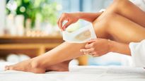 Cold vs Hot Wax:  कोल्ड या हॉट आपके ल‍िए दोनों में से कौनसी वैक्‍स है बेहतर? ऐसे जानें