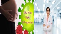 Exclusive: जानें प्रेग्नेंसी में हो जाए जीका वायरस तो बच्चे पर होता है कैसा असर, क्या बचाव के लिए है कोई टीका?