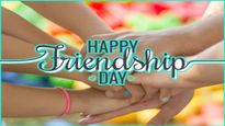 Friendship Day Shayari in Hindi: फ्रेंडशिप डे के मौके पर इन शायरी के साथ मनाएं दोस्ती का जश्न