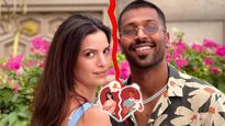   Hardik Pandya Divorce: 5 इंडियन क्र‍िकेटर जो सह चुके हैं तलाक का गम, जानें इस लिस्ट में शामिल नाम 