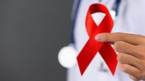 Tripura HIV Case: त्रिपुरा में  HIV से 47 छात्रों की मौत और 828 संक्रमित, कैसे फैलती है ये खतरनाक बीमारी