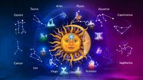 Weekly Health Horoscope (8th July to 14th July): इस हफ्ते सेहत के प्रति लापरवाही इन राशि वालों पर पड़ेगी भारी,