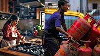 दो से ढाई महीने तक बढ़ सकती है एक LPG Cylinder की लाइफ, किचन में इन स्मार्ट हैक्स को अपनाएं