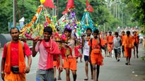 Kanwar Yatra Niyam: साल 2024 में कब शुरू होगा सावन, पहली बार कांवड़ यात्रा पर जाने वाले जान लें नियम