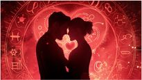 Love Horoscope 2024: जानें जुलाई 2024 में सभी 12 राशियों की लव लाइफ कैसी रहेगी