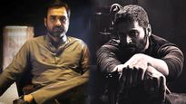 Mirzapur Season 3 Best Dialogues: इंटरनेट पर आते ही भौकाल मचा रहे हैं मिर्जापुर के ये दमदार डायलॉग्स